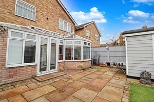 Photo 17- click for photo gallery